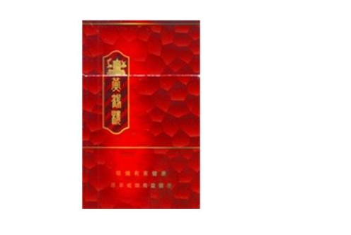 批发一条香烟利润有多少