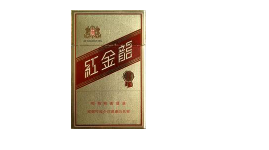 ice冰蓝爆珠是外烟吗