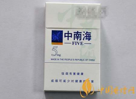 10元红双喜(鄂)香烟价格