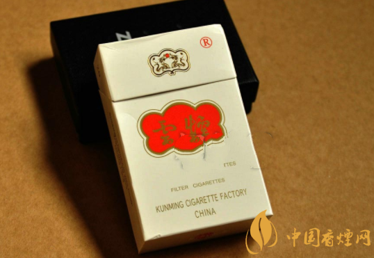 有没有卖外烟地方的网站