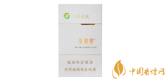越南代工香烟货源批发(越南代工香烟货源批发市场在哪)