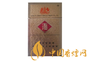 疫情期间外烟有卖吗