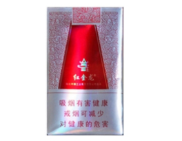 555爆珠香烟有劲吗