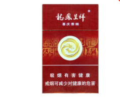 室外烟道设计图片