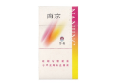 苏州哪里有便宜香烟批发