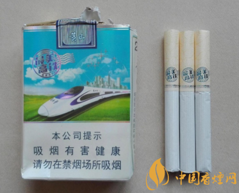 杭州余杭区高端香烟回收
