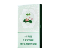 越南进口香烟哪里最多