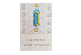 遂宁批发香烟在哪里卖