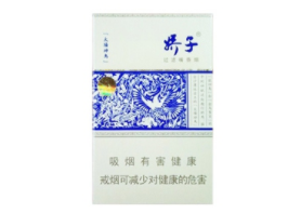 男人抽到外烟什么感觉