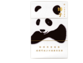 廉价进口香烟图片真实图