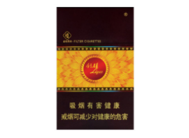 双喜(沪)香烟进货渠道