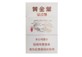 博兴批发香烟在哪里进货