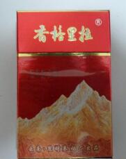 无锡批发香烟价格表大全