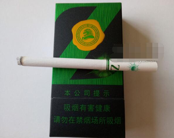 香烟批发市场探秘，如何找到性价比最高的货源？