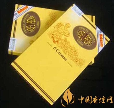 免税山城香烟价格【山城香烟多少钱】