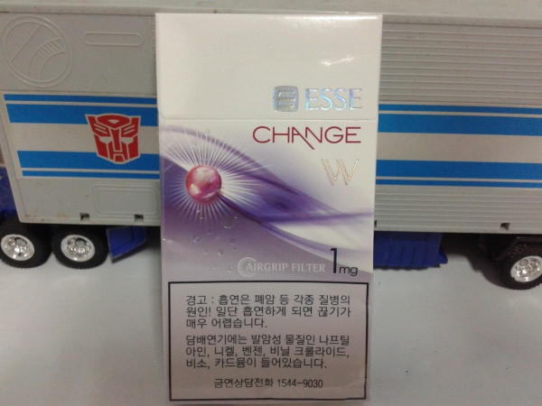 进口香烟图片壁纸