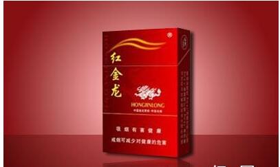 现在进口香烟还能带吗