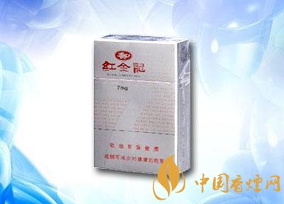 越南代工龙烟香烟进货渠道