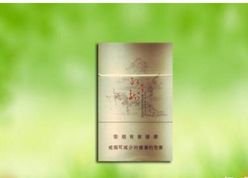 长春免税香烟批发在哪里