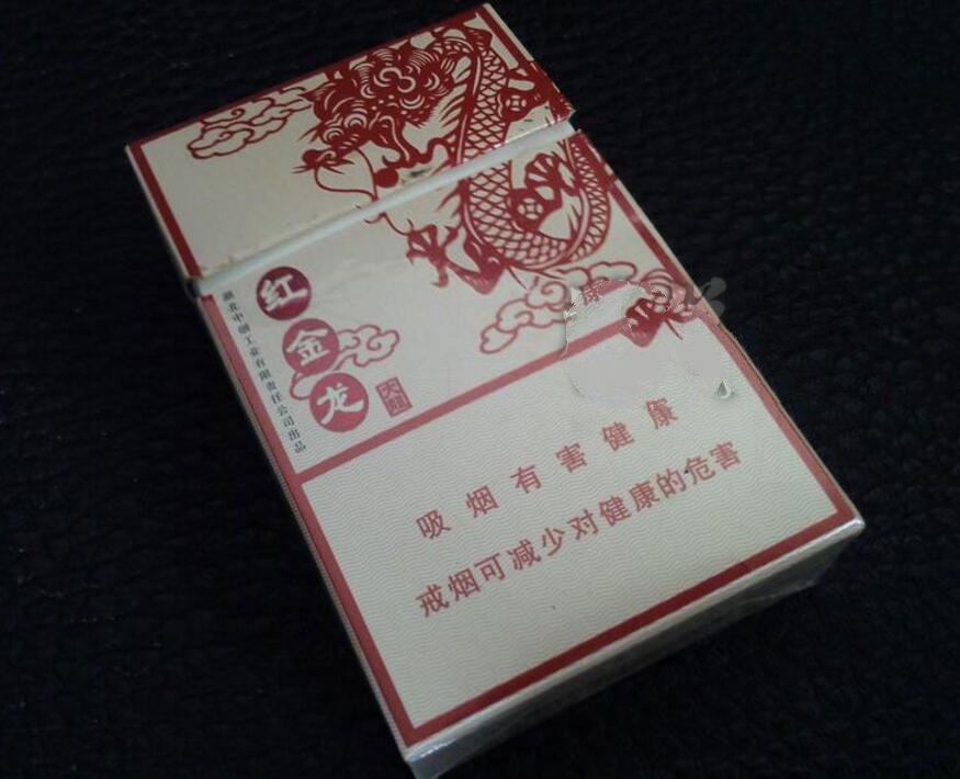 在哪可以批发香烟呢现在