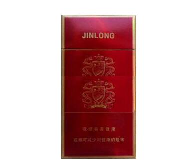 外烟如何查真假图片