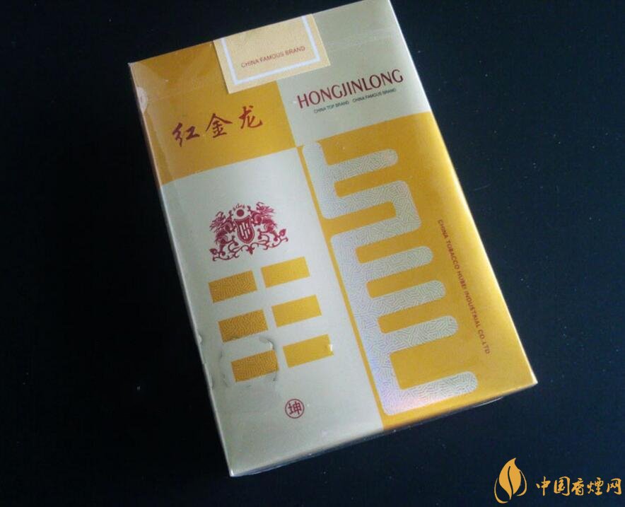 6元帝国香烟进货渠道