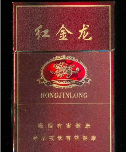 香烟批发有啥要求吗