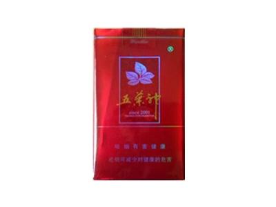 炉子室外烟管短怎么办