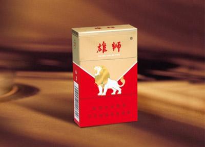 六盘水外烟市场