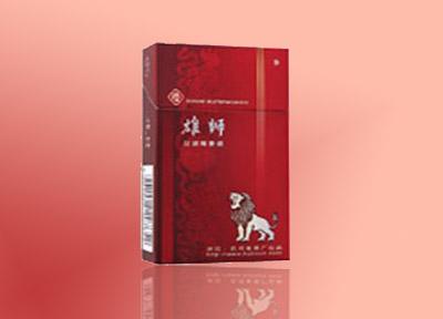 德胜门批发香烟价格表