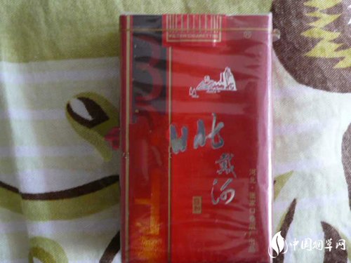 推荐哈萨克斯坦外烟品牌
