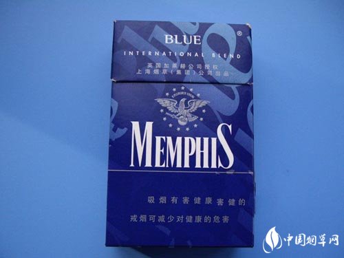 七律楼外烟云