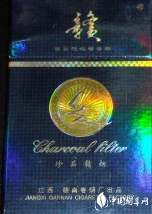 厨房外烟道设计图片大全