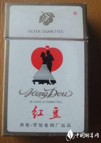 香烟盒2024新款高端