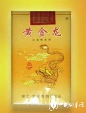 香烟盒塑封高端