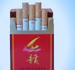 乌鲁木齐哪儿能买到外烟