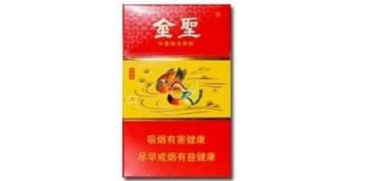 6元襄阳香烟一手货源