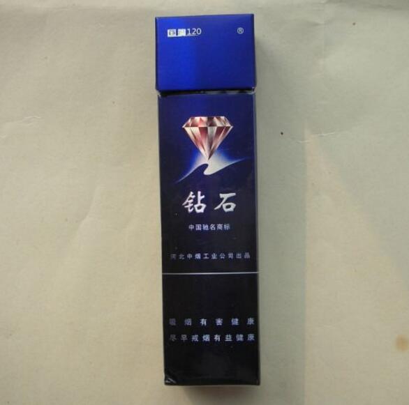 批发卖香烟的怎么赚钱啊