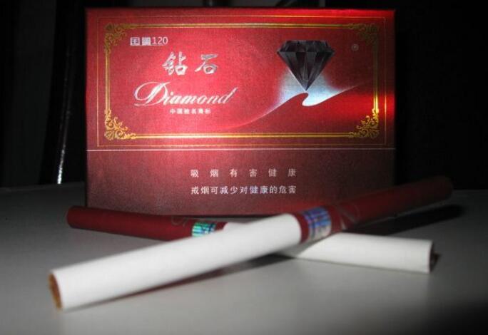 三区附近哪里有外烟卖的