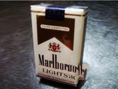 彩烟外烟销售招聘信息
