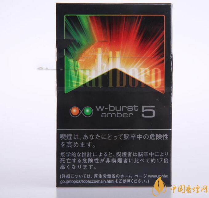 香烟爆珠是哪里出产