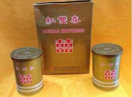 新塘批发香烟在哪里卖的