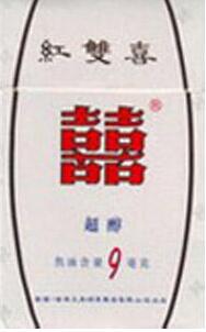 哈尔滨哪有进口香烟卖啊