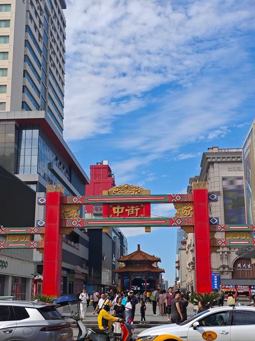 沈阳中街哪里有买外烟的【沈阳中街哪里有买外烟的店】