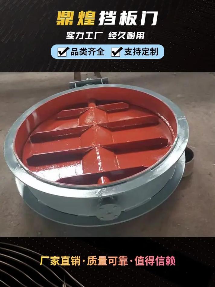 户外烟囱风阻阀图片高清【户外烟囱装饰】
