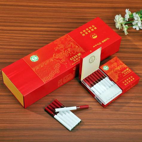 免税渔神香烟，探寻品质与价格的完美融合，一包多少钱？