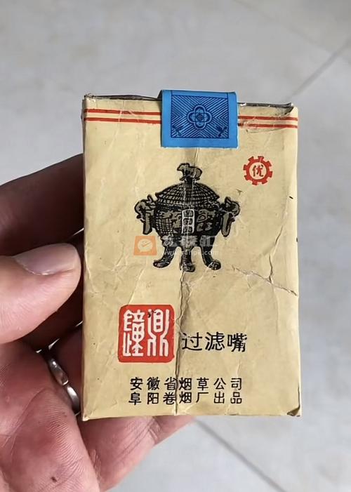 免税钟鼎香烟【免税钟鼎香烟是真的吗】
