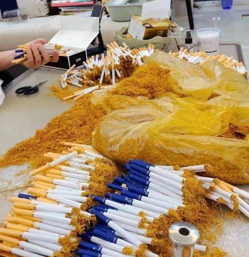 香烟丝批发涉及烟草产品的交易，在中国，烟草行业受到严格的政府监管。以下是一般流程和注意事项
