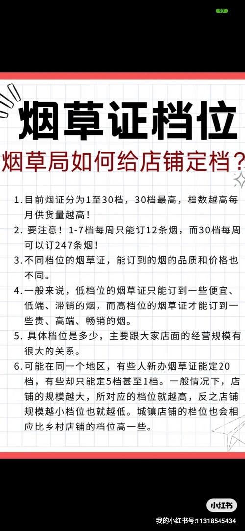 高档香烟如何界定【高档香烟如何界定是假烟】