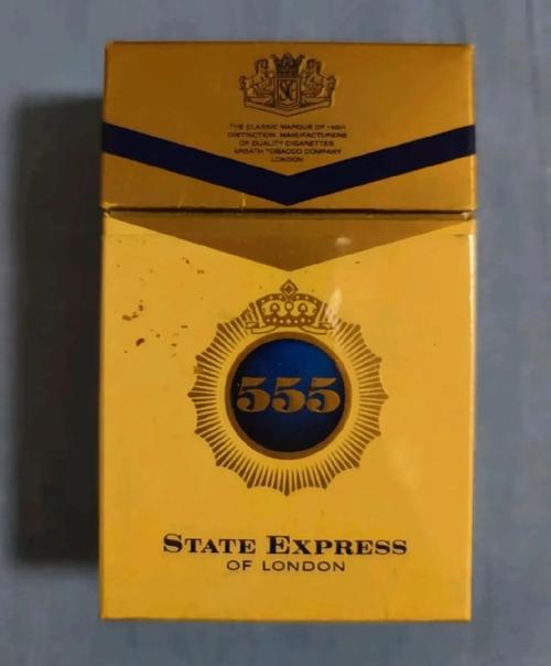 盘锦卖进口香烟【盘锦卖进口香烟的店】